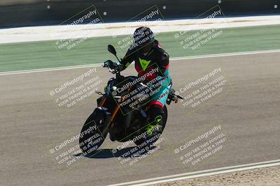 media/Oct-04-2025-Champ School (Sat) [[36446ccff8]]/12pm (Turn 7)/